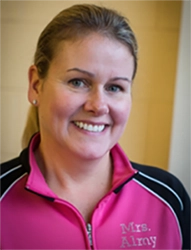 missy-almy-250h Missy Almy