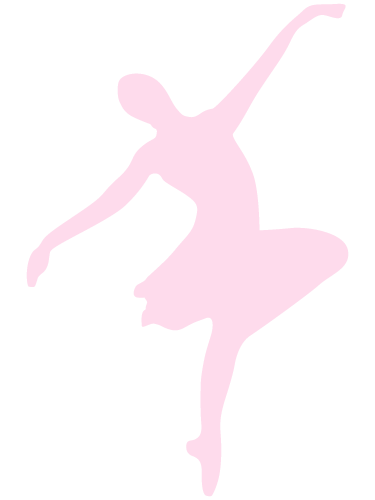 Darien School of Dance